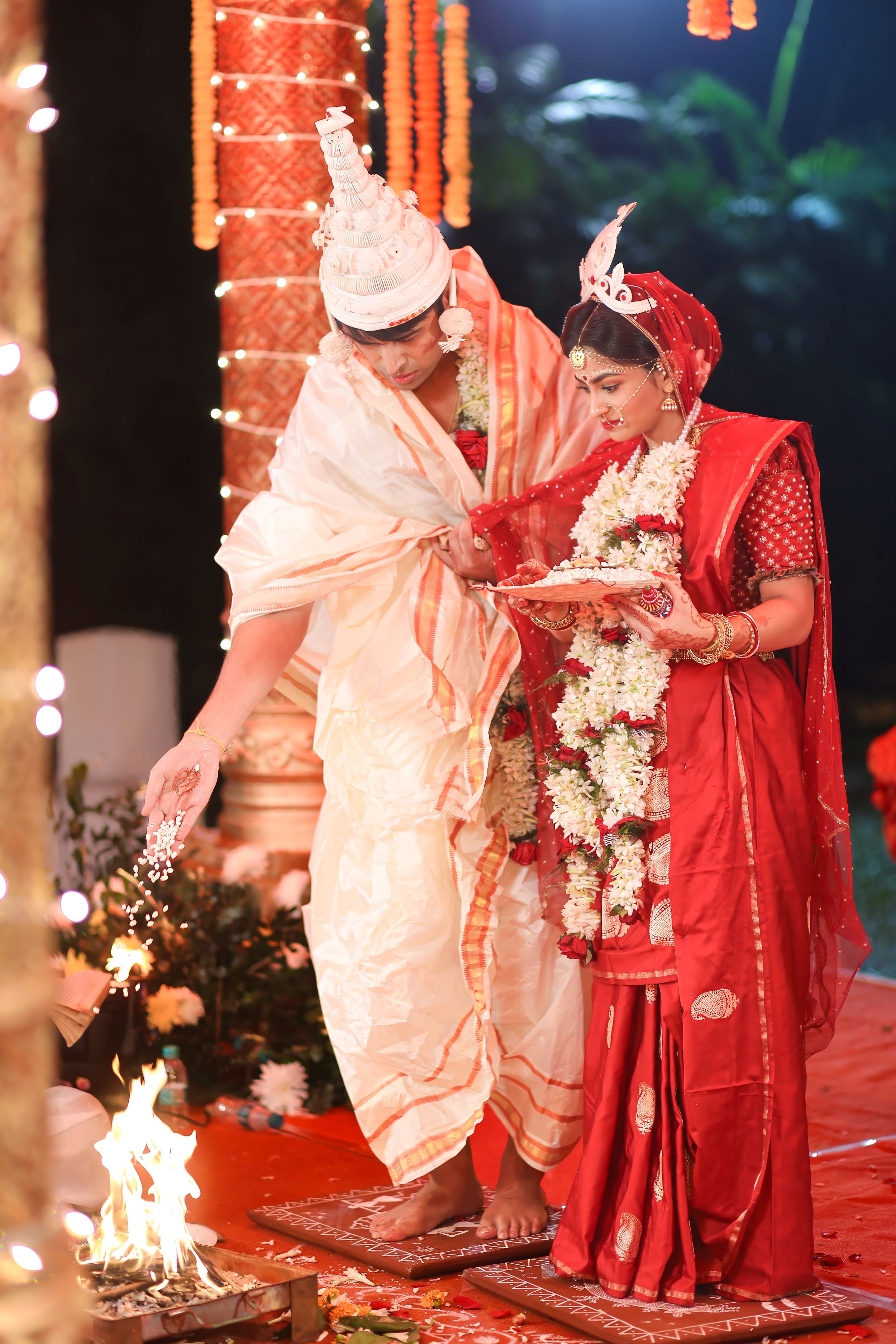 bride_groom_indian_wedding